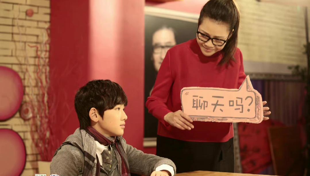 宋亚轩|TNT春晚录制,网传宋亚轩有单独节目?跟田震、蔡明演小品?