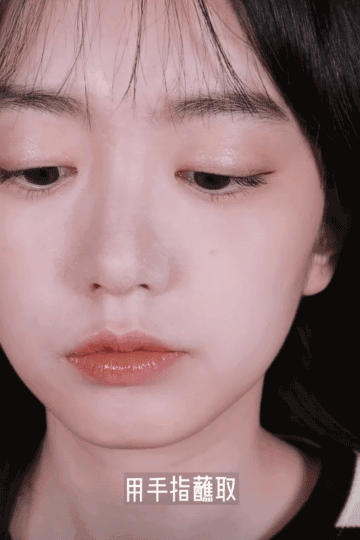 化妆 女生必学的化妆技巧!普通女孩也能快速变美