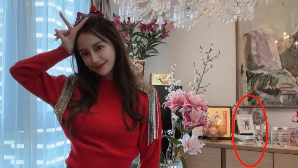 迪丽热巴|元宵节刚过瓜就这么猛？顶流结婚，又添新娃，世纪复合，戏骨霸凌