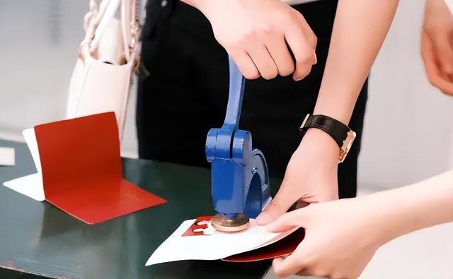 魏大勋|春晚倒计时26天！主持春晚1年后，3位女主持人的现状如何？