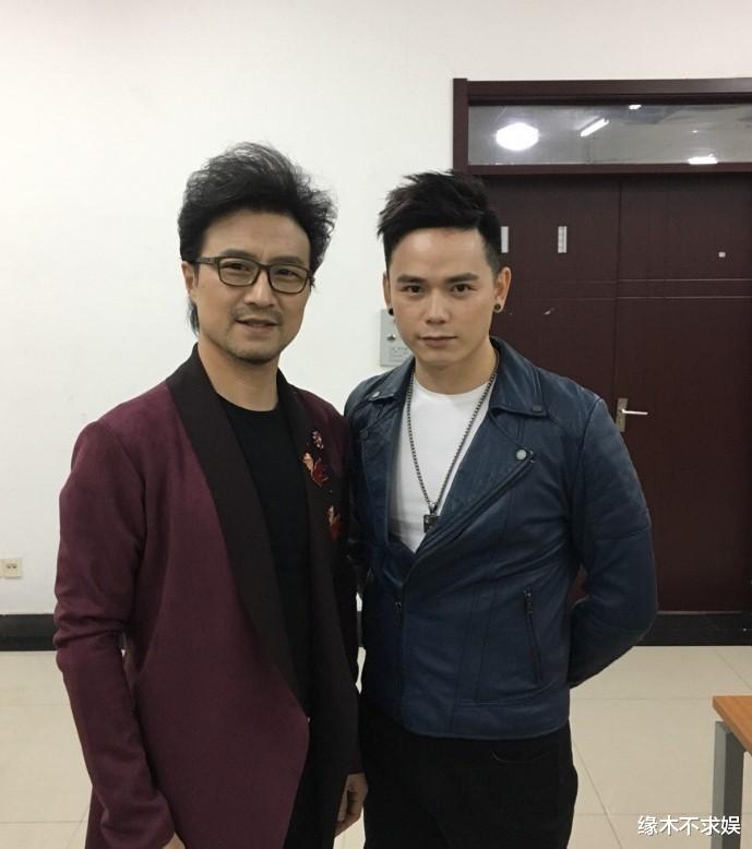 张恒远|36岁张恒远因足底黑色素瘤去世！4年前便身体不适，多人称因此丧命