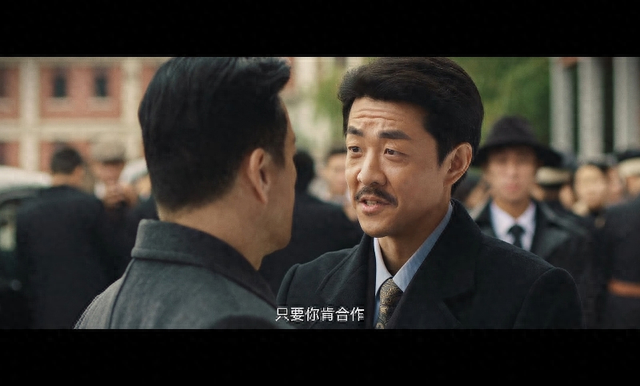 身材这么好,拍了部烂片儿