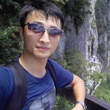 小暑娱乐