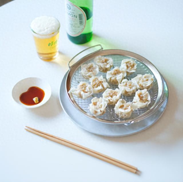 56岁大妈瘦下来总结：这8个减肥冷知识，帮助塑造身材，事半功倍