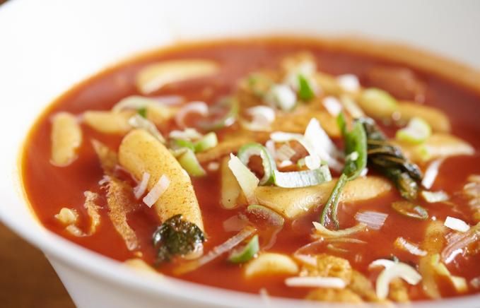 鱼香肉丝|国人最喜爱的10道美食:鱼香肉丝人人皆知,你爱吃的有几个!