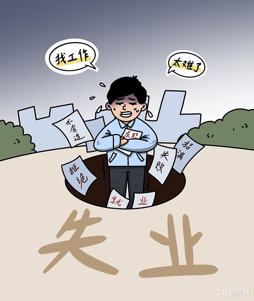 某HR爆料:老板说现在市场大环境不好,让我年薪30w去找一个阿里P9,做公司业务负责任人。