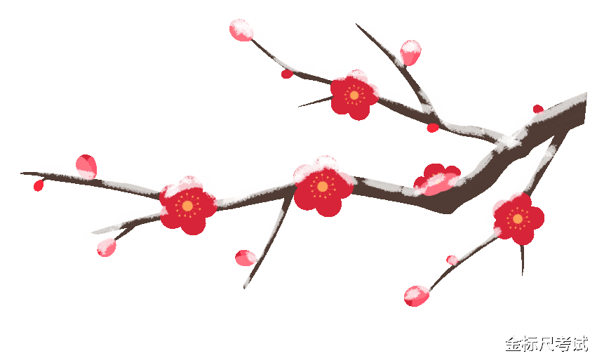 体制内，医疗岗位招聘轻松吗？看看真实数据！