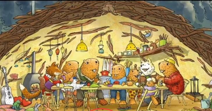 刘三姐|黄多多学霸人设塌方，一个视频读错多个常见词，黄磊曾以女为傲