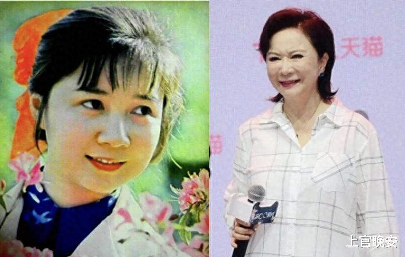 越整越难看后遗症一堆的9位女星!脸像鞋拔子,笑比哭难看