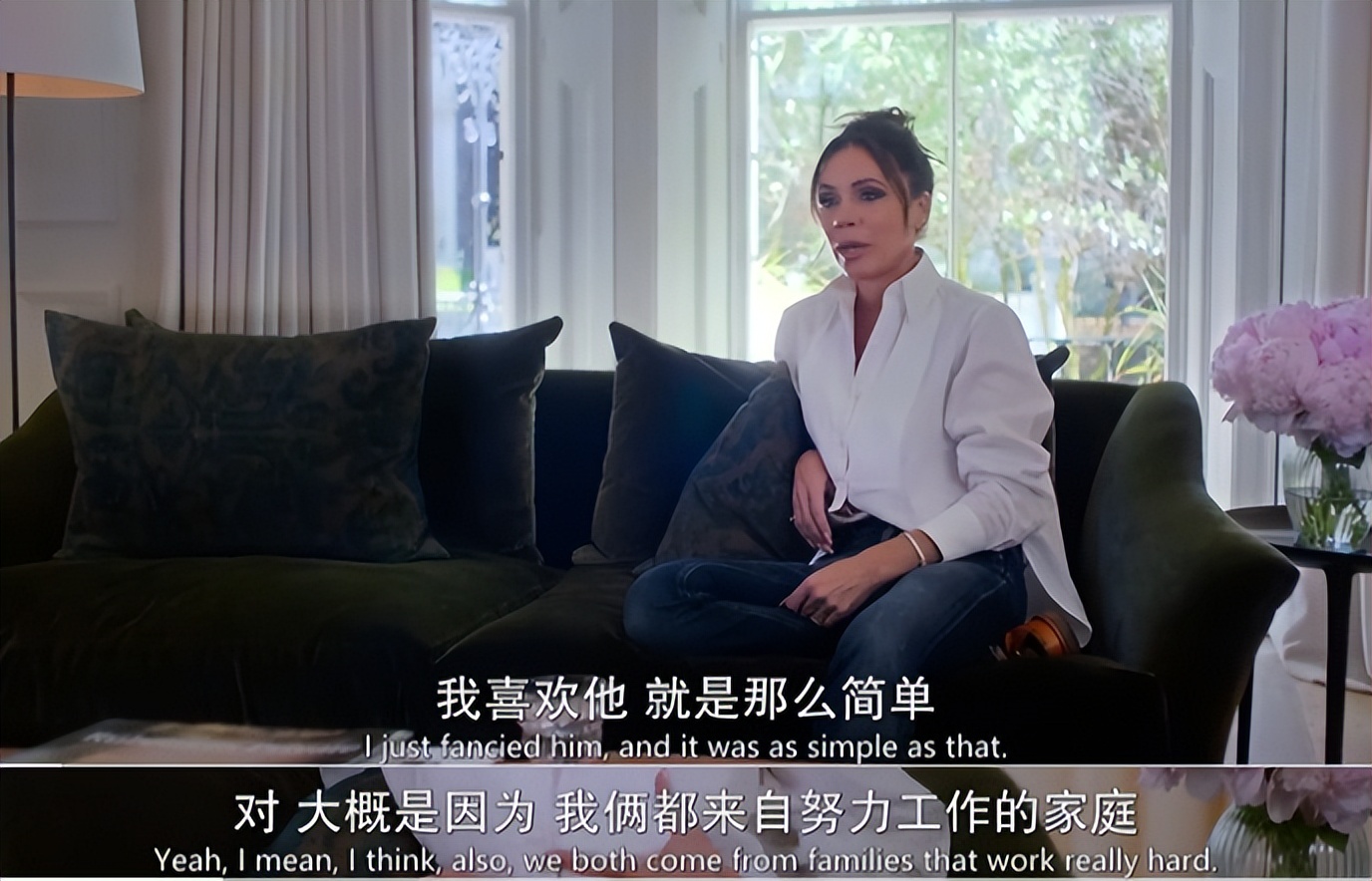 年度抓马！当年出轨连登10天头条没翻脸，现在因为装穷夫妻互撕…