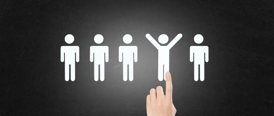 穿衣搭配|专科VS本科,差别不仅仅只有证书!