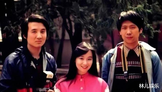 王中磊|京圈六位优秀的“贤内助”：精通御夫有术，都是大哥身边的女人