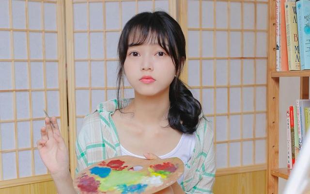 霉运|2月23日-3月23日，将从一无所有到走向辉煌，财运红得发紫的4大生肖