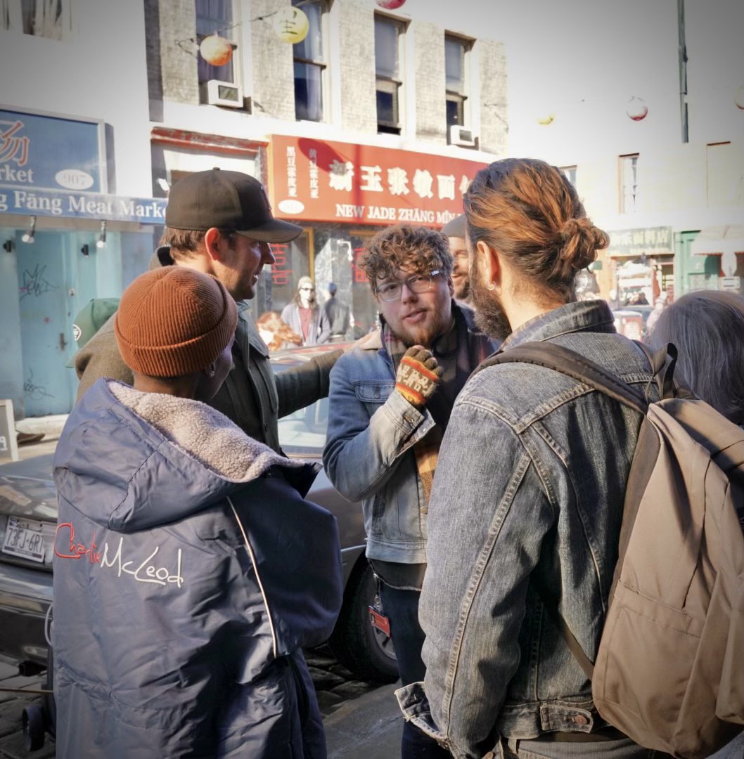 地狱神探2|新版《生化危机》CG电影来袭,《地狱神探2》并未被取消