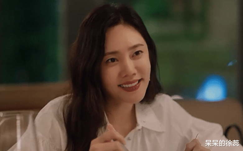 |《浪姐4》人气排名,品如未进前10,Ella拿下季军,第一够“狠”