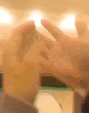 内地8位过气艺人现状:卑微求工作,哭诉穷到只剩100万