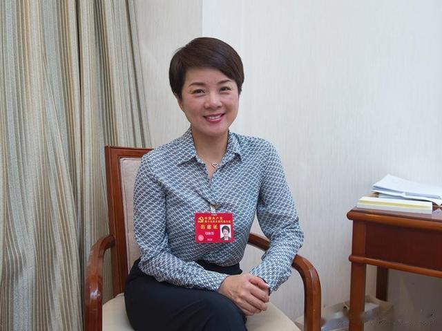 东方卫视|东方卫视印海蓉，好声音最高荣誉给了她，她是很多人心中的女神