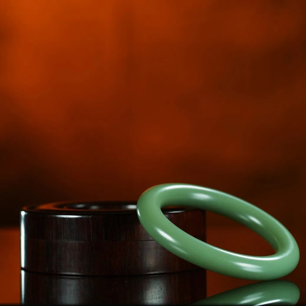 玉雕|什么样的和田玉贵？