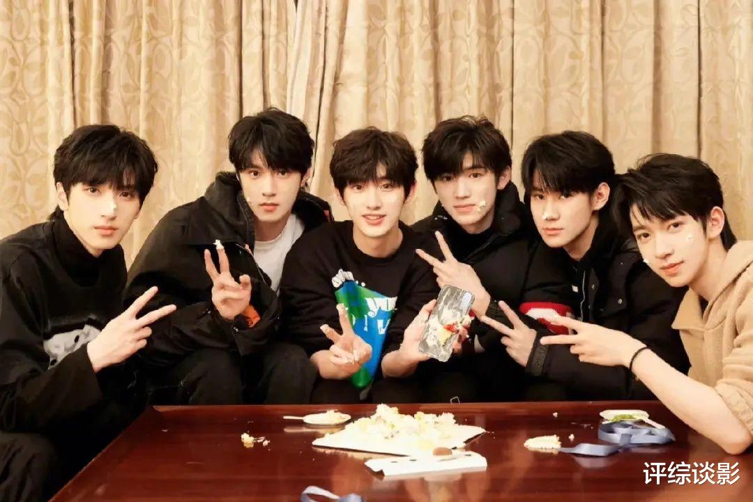 《王牌2023》官宣,沙溢和唐嫣加盟,飞行嘉宾让粉丝惊喜