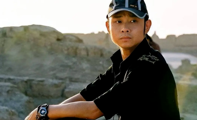 央视中秋晚会名单曝光:刀郎和那英的处境,和你想的不一样!