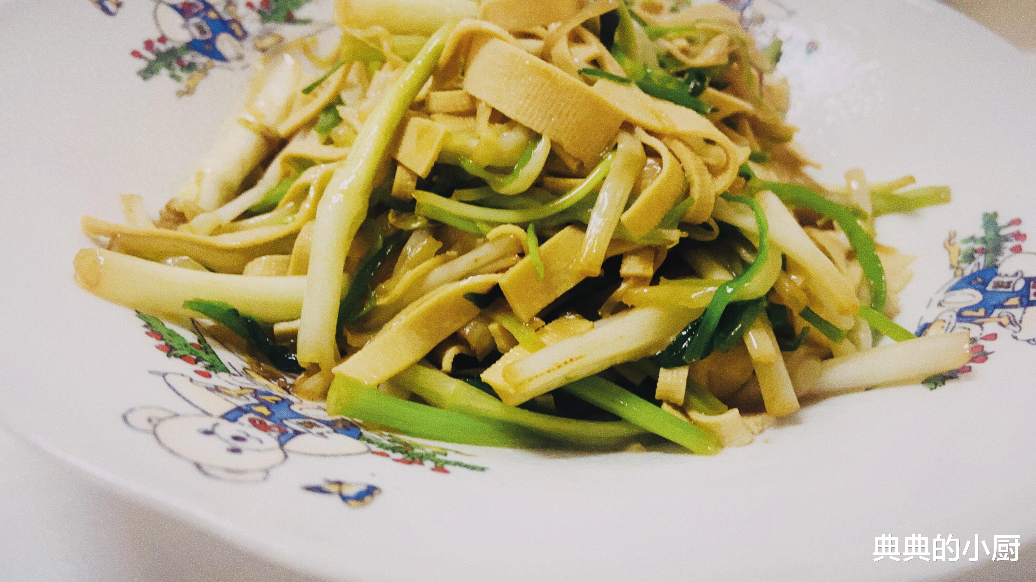 食材|我爱吃的食物，很下饭，现在的价格不便宜