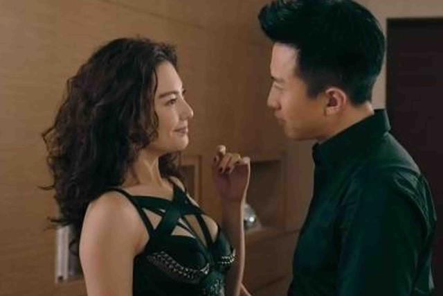 北美|《哪吒》北美首周148万美元,是个什么水平?