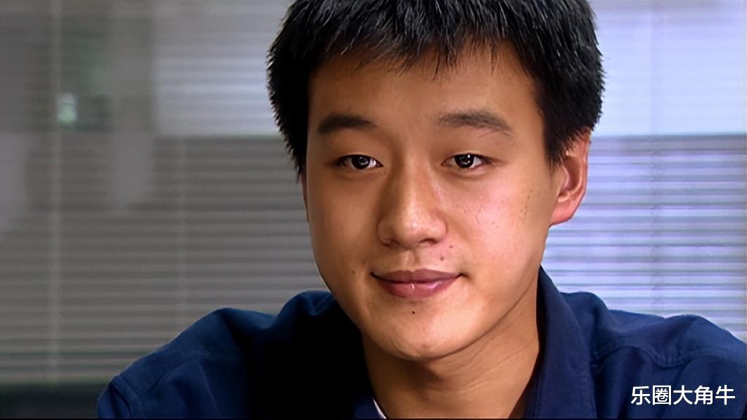 44岁佟大为:用21年来唤醒植物人父亲,因为母亲我决定与关悦结婚