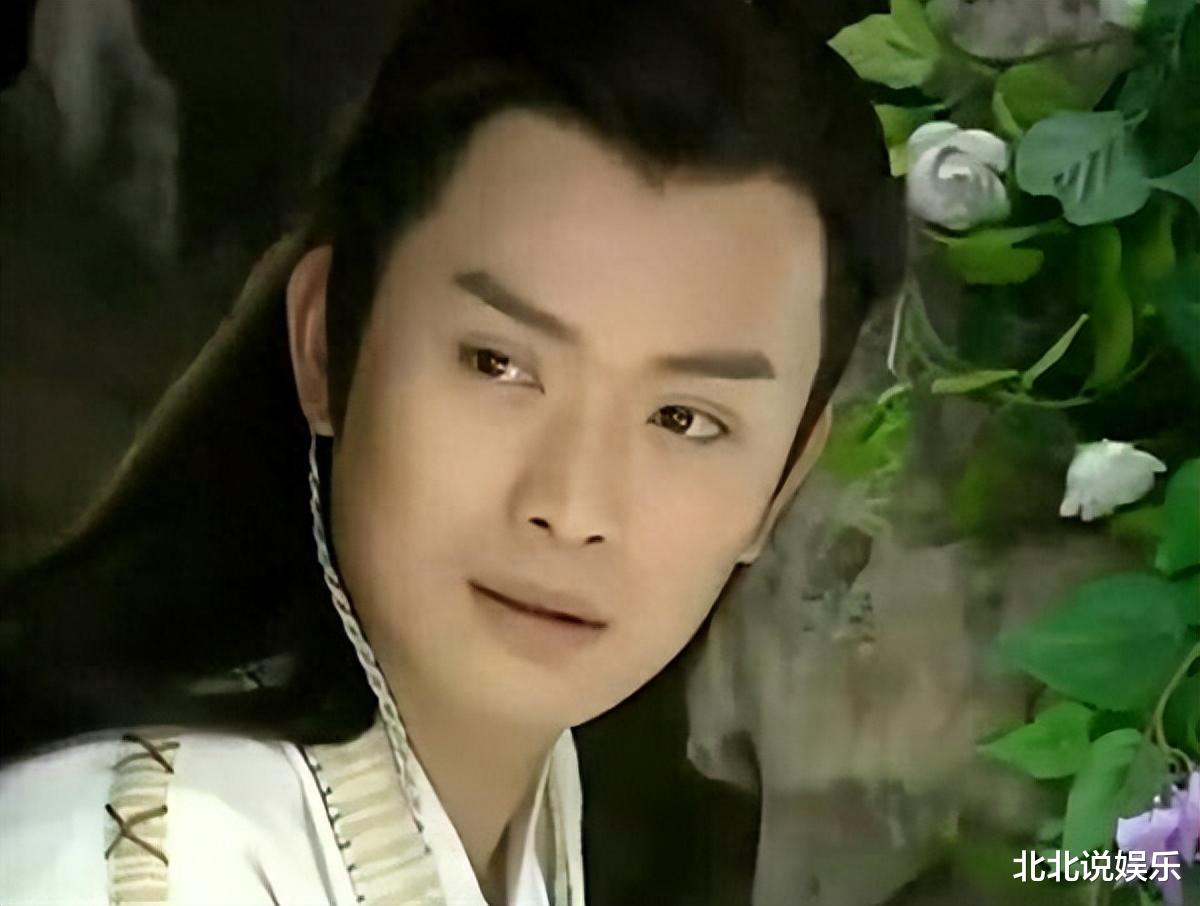 整容过度、演技油腻、沉迷霸总人设,这些男星把自己好口碑都砸了