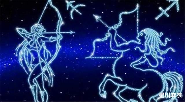 8月28日~9月3日星座运势：天秤、天蝎、射手、摩羯、水瓶、双鱼座