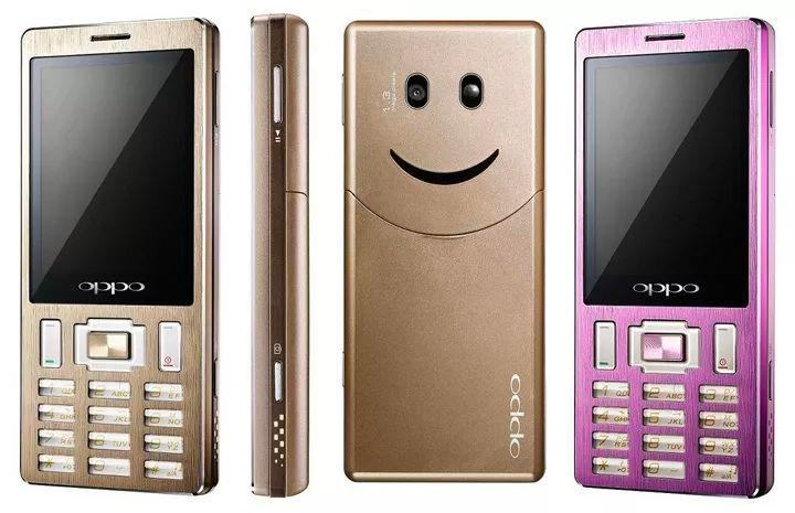 CPU|陈明永、沈炜、刘作虎，谁是段永平的“真分身”？