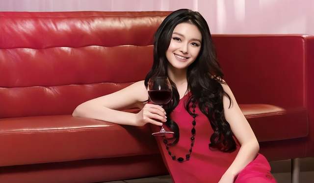 大S|大S，终究是输光了所谓的体面！