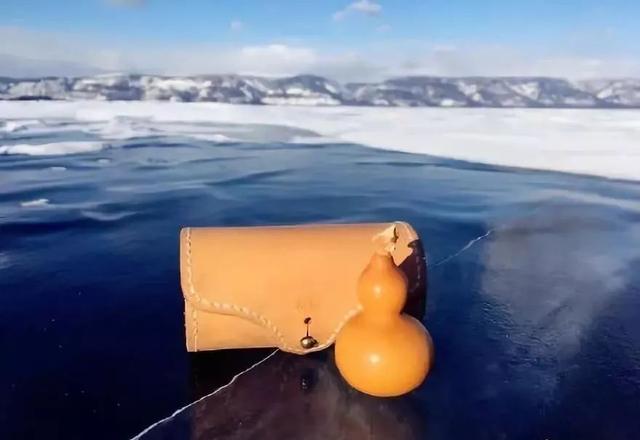 文玩|坚持玩串10年后，他们变成了这样