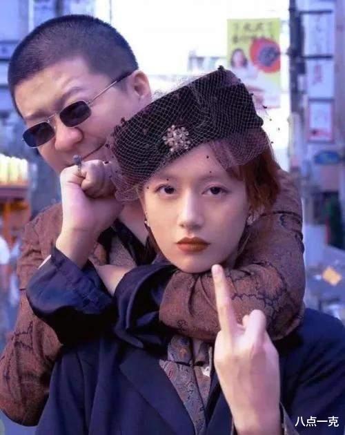 李诞|脱口秀达人冒犯人民子弟兵惹群愤，李诞亲日行为被曝光，网友：建议封杀