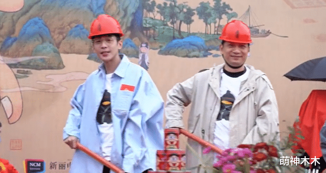 官宣|《庆余年2》开机!主创海报官宣原班人马回归,独缺言冰云惹争议