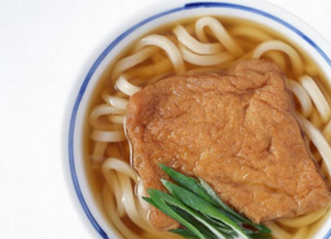 猪油|它是汤面的一匹黑马,曾被搬上舌尖中国的荧幕,终于找到了