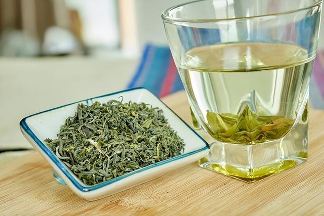 6个越吃越伤肾的饮食习惯，只占一两个也算厉害