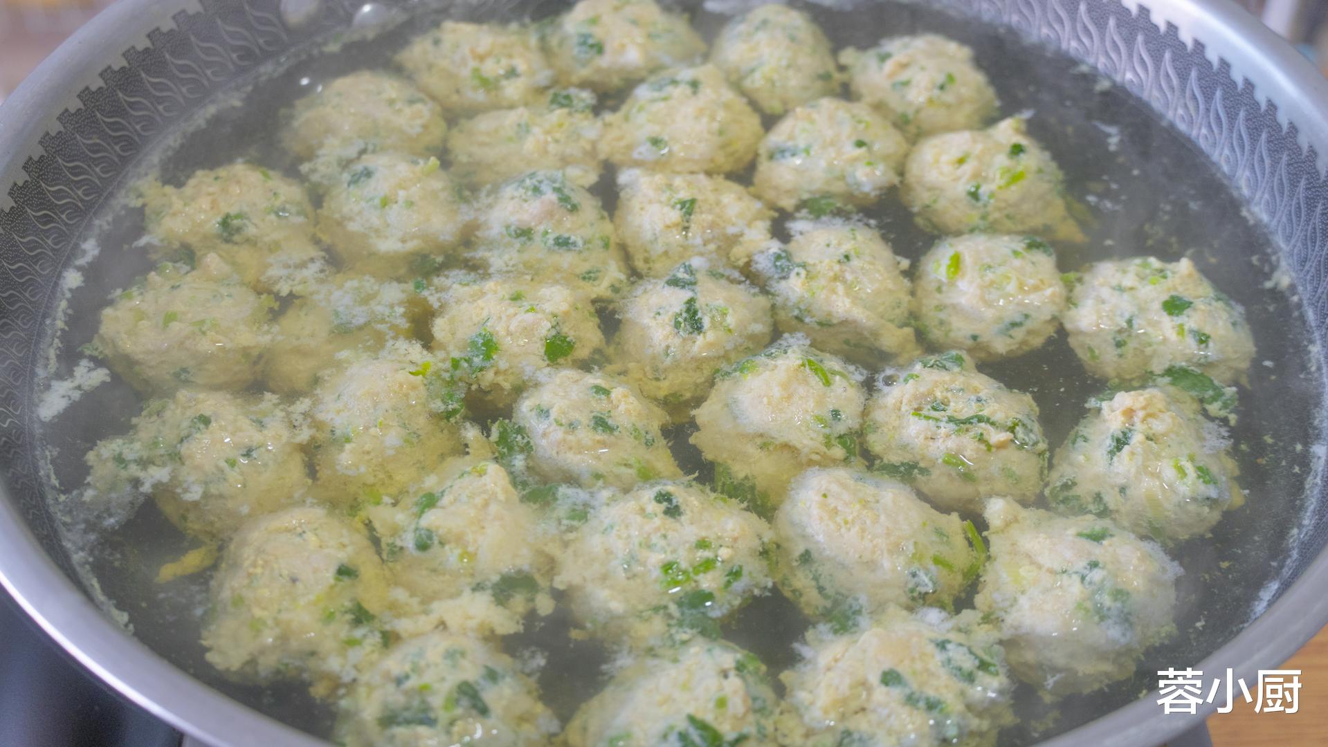 美食教程|夏七十二日，饮食宜“省苦增辛”，常吃4种食物，养肺气，少受苦