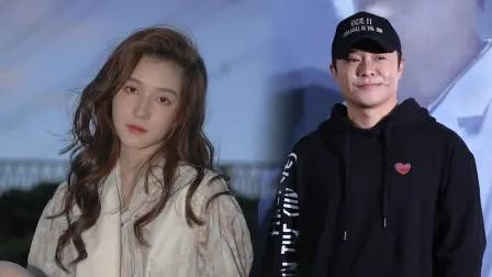 迪丽热巴|1天7个恋情瓜！陈思诚、买超太花心，热巴疑怀孕，张国立也被牵连