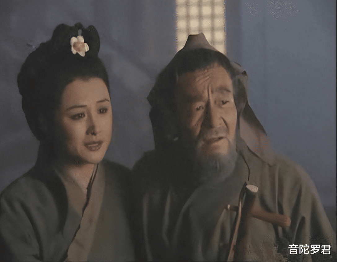 戏没拍完就离世的8位演员，有人死因成谜，有人走后编剧改人设