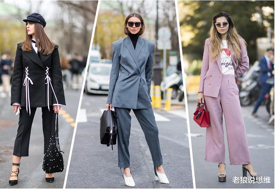 在职场上有4件事你千万不能低调