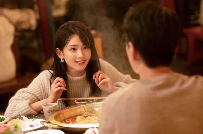 今年正在热映的10部电视剧,纷纷成了爆款,你看了几部?