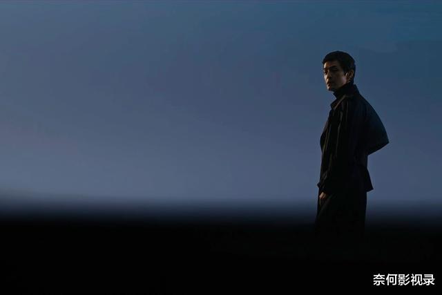 《繁花》大结局后，留下3个未解之谜，A先生究竟是不是宝总哥哥？