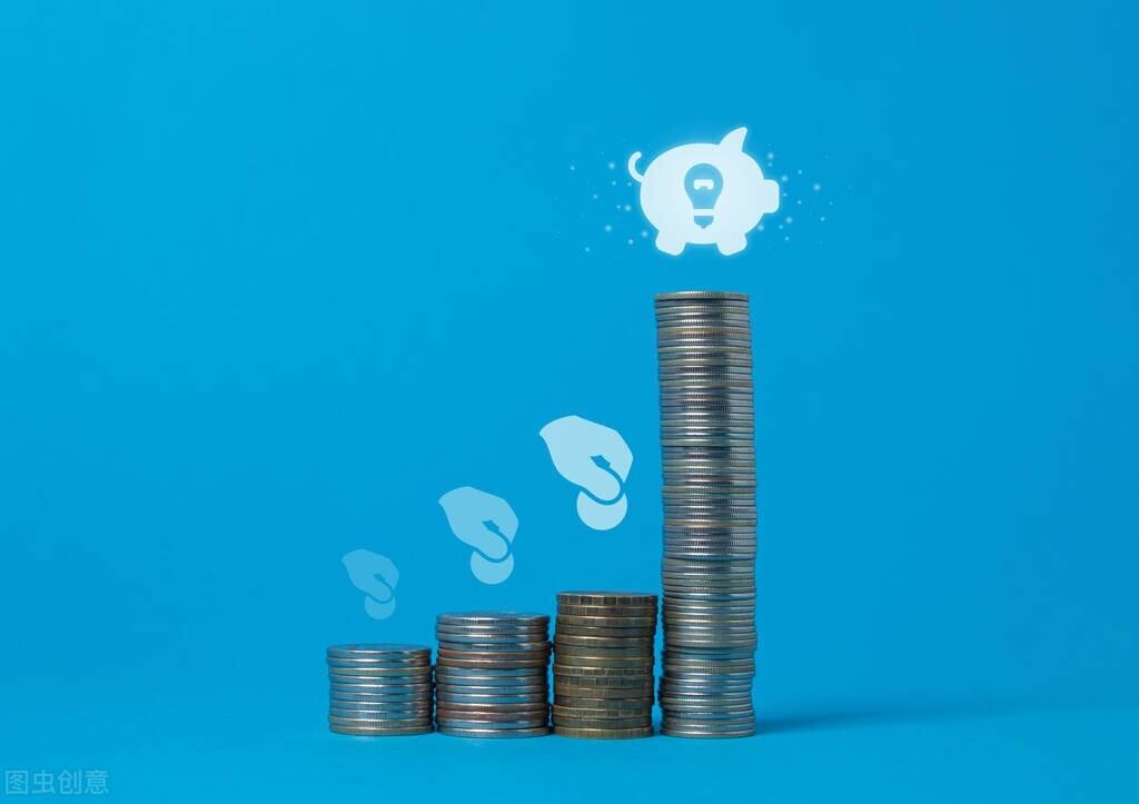 圣经|影响力仅次于圣经的《高效能人士的七个习惯》,值得我们多读几次