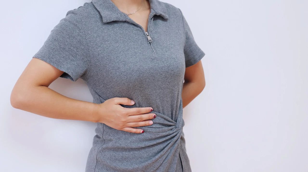 从炎症变为癌症，一般需要多长时间？医生：4种炎症，不要拖