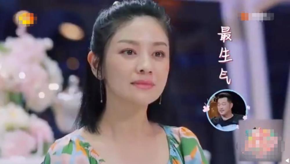 主动追求沙溢,为他3年生2子,如今胡可却痛哭:结婚真的很后悔 - 情感