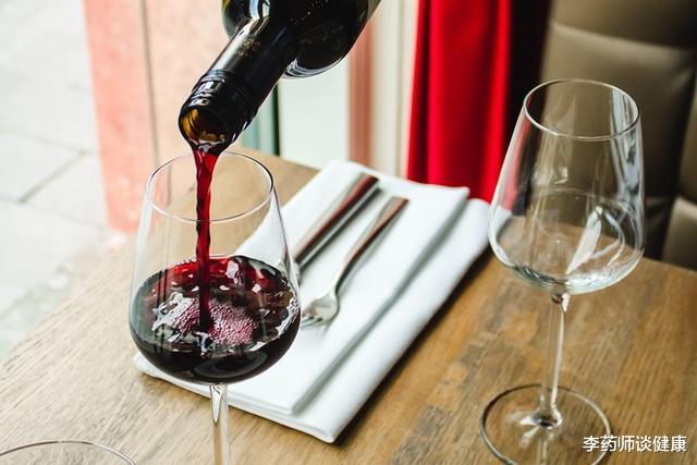 水果|10种天然食物,提高“性活力”,促进夫妻和谐,建议收藏