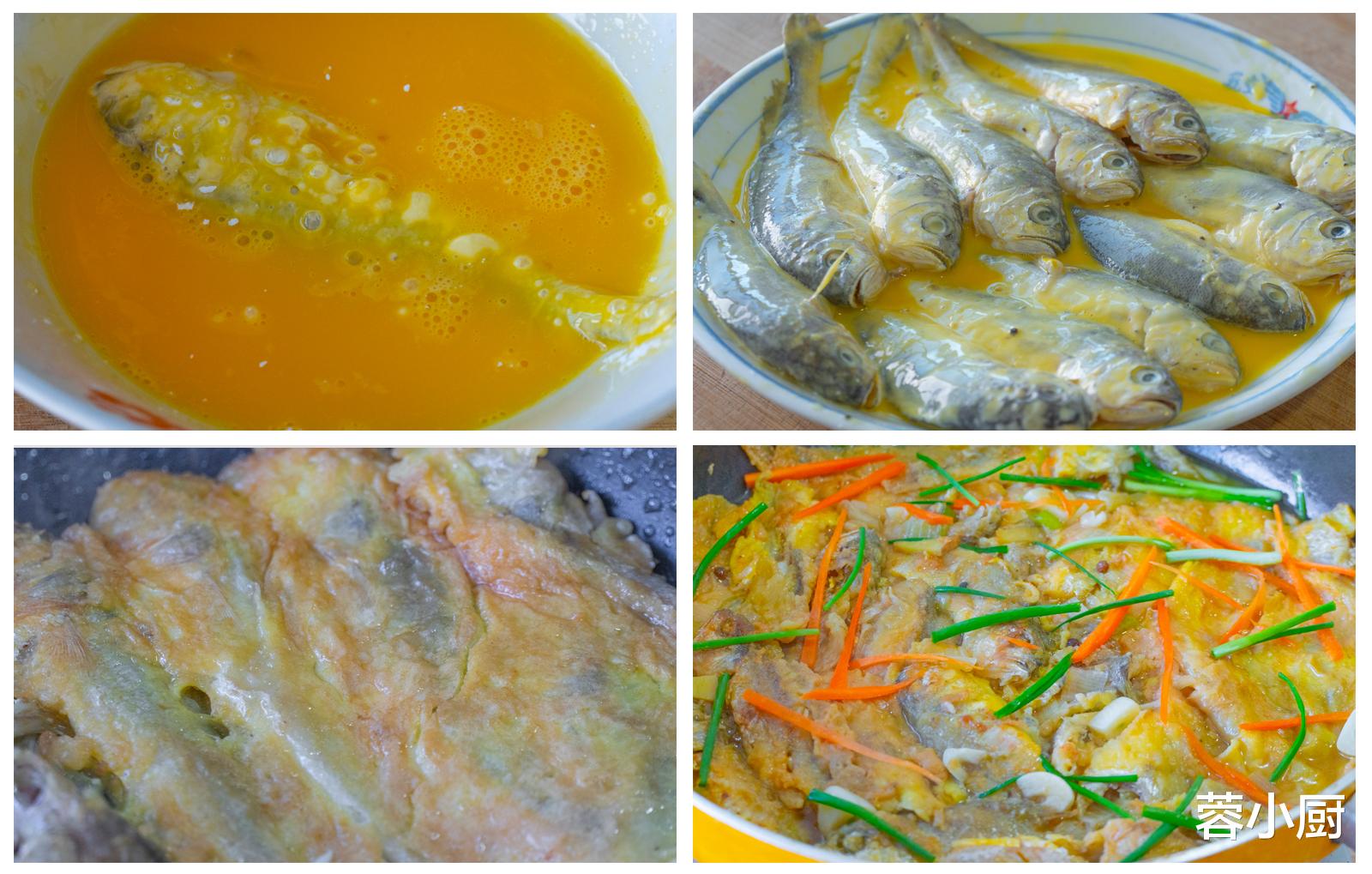 鸡蛋|优质“蛋白质”排行榜!大豆排倒数第1,虾肉才排第4,建议了解