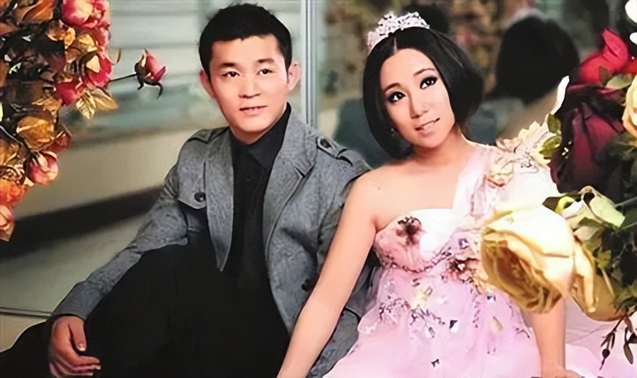 从一夜爆火到“查无此人”，丫蛋走到这一步，怨不得他人