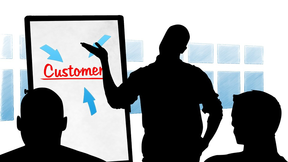 春节|想要升职，情商高是很重要的