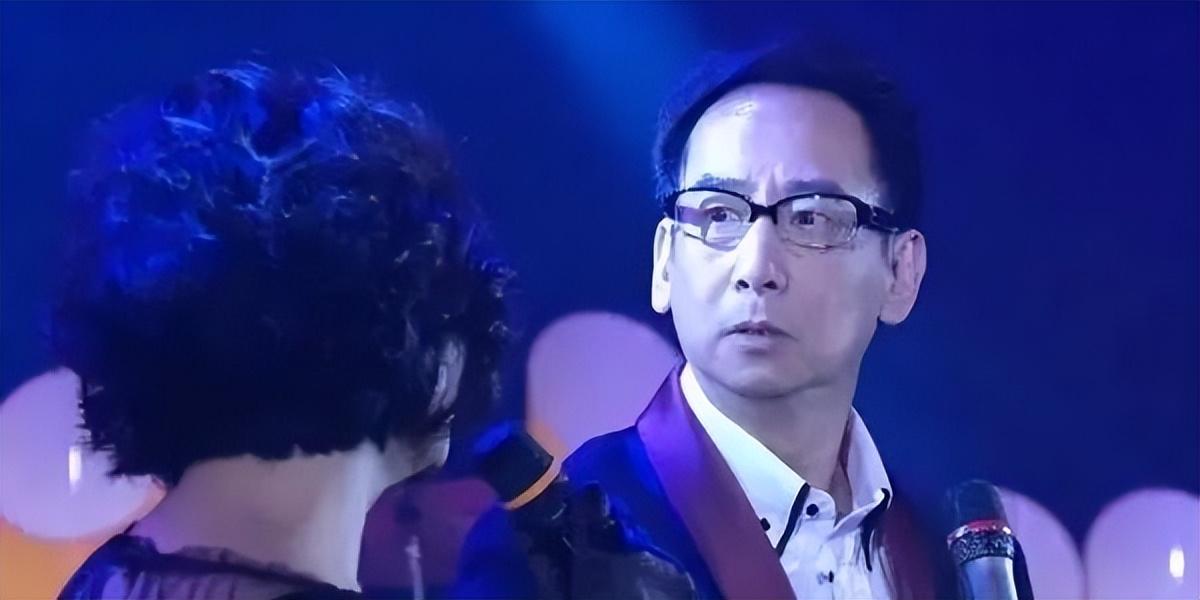 TVB老戏骨久违晒近况！